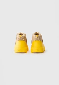 Ugg ULTRA UNISEX - Winter Boots - Mustard Seed/summer Wheat -Trade INN 0033bc2c69d84782a1e567ecee82a33e