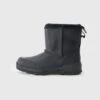 Ugg ADIRONDACK XXV - Winter Boots - Black 2 Ugg ADIRONDACK XXV - Winter Boots - Black -Trade INN 0059d9cb96c347cf8d6e9198d103d502