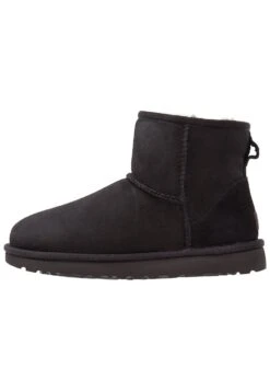 Ugg Classic Mini - Classic Ankle Boots -Trade INN 0150a9cbf5e04ace9e0d0db2677121fc