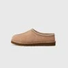 Ugg TASMAN II - Slippers - Rocky Oak
