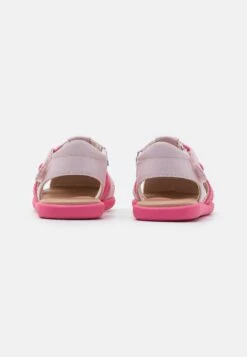 Ugg Kolding Unisex - Sandals - Pink Multi-Coloured 10 Ugg Kolding Unisex - Sandals - Pink Multi-Coloured -Trade INN 0335945981124c31bb5b024a868c3045