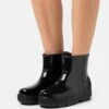 Ugg Drizlita - Wellies - Black -Trade INN 0359a7559a9146fb83ded5615c522569
