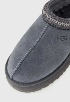 Ugg TAZZ II - Clogs - Obsidian 24 Ugg TAZZ II - Clogs - Obsidian -Trade INN 05a72572740e4d9cabc001e10ebe318f
