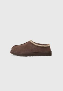 Ugg TASMAN II - Slippers - Chestnut -Trade INN 05ad70cbf40d4747b60e38dabd8f47ff