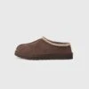 Ugg TASMAN II - Slippers - Dusted Cocoa / Dusted Cocoa