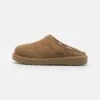Ugg CLASSIC SLIP ON UNISEX - Slippers - Chestnut -Trade INN 05d8b9cc61194e7599ea620edb1f7c69 1
