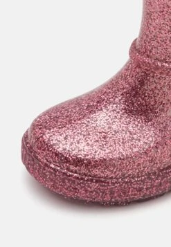 Ugg Drizlita Glitter - Wellies - Pink -Trade INN 0837eed295aa4986b50a31ef720c79a4