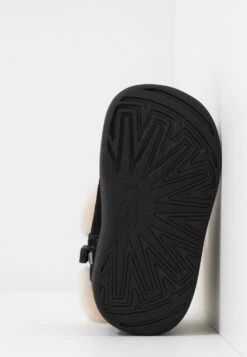 Ugg Jorie - Classic Ankle Boots - Black -Trade INN 08a2e2078330419998c1efe5d7f4ae2a