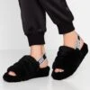Ugg Fluff Yeah Slide - Platform Sandals 1 Ugg Fluff Yeah Slide - Platform Sandals -Trade INN 09e67c3f0a9c48159f370cd3903c9920