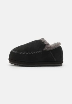 Ugg ANDERS - Slip-ons - Chestnut -Trade INN 0a9da818a0e146e3919ca1cebe587c0f 1