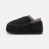 Ugg ANDERS - Slip-ons - Black -Trade INN 0a9da818a0e146e3919ca1cebe587c0f