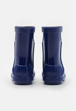 Ugg Drizlita - Wellies - Naval Blue -Trade INN 0bf999007eb14250a17a550eeb72c936
