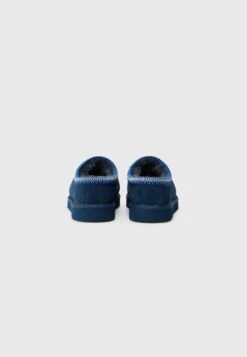 Ugg TASMAN II - Slippers - Deep Ocean -Trade INN 0c3a2009c3154781892dbbf679f68c78