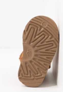 Ugg CLASSIC II UNISEX - Winter Boots - Chestnut -Trade INN 0c527ebdd44e492eae034ab5a96a6da2