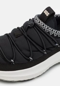 Ugg Ca78 Tasman - Trainers - Black/White -Trade INN 0d769472a0cb4f68b25e45b62b85ad12