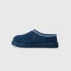 Ugg TASMAN II - Slippers - Deep Ocean