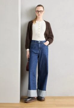 Ugg GOLDENSTAR - Clogs - Ironwood 11 Ugg GOLDENSTAR - Clogs - Ironwood -Trade INN 10007be67d974bc39309ab228f00fbb7