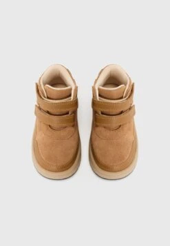 Ugg RENNIE UNISEX - Boots - Chestnut -Trade INN 1016fc4436d24c4a959d86535d625d7f