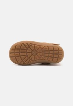 Ugg KEELAN II UNISEX - Winter Boots - Chestnut -Trade INN 10c7b99aa9d542988ff402cdae3c9d4b