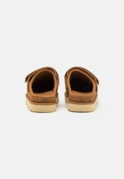 Ugg Goldenstar - Slippers -Trade INN 11c8ffe1b72144618c38b4ee2643fe11