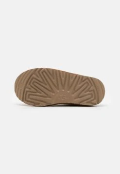Ugg Tasman Ii Unisex - Slippers - Chestnut -Trade INN 12e7d815e43e415f8f440b41c8dc5315