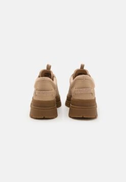 Ugg Ashton Hybrid - Trainers - Driftwood -Trade INN 1392d213e9e04d4ca7f940f8538adf8f
