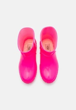Ugg Drizlita - Wellies - Taffy Pink -Trade INN 145ecb4a95384e55bd8f958e2fae2c6c