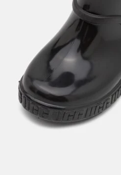 Ugg Drizlita - Wellies - Black -Trade INN 14a206d8c88c417fa12d12cba66e154b