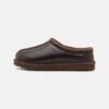 Ugg TASMAN - Slippers - Ironwood -Trade INN 14c11aba96ab42d4a2617ce51afe4f5e