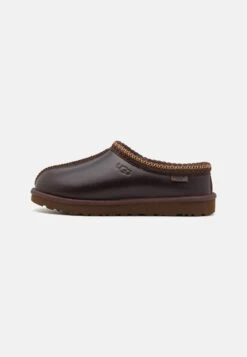 Ugg TASMAN - Slippers - Ironwood