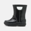 Ugg Drizlita Glitter - Wellies - Glitter Black -Trade INN 15c62a5b33f44ce2865986998a745841