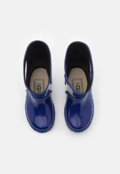 Ugg Drizlita - Wellies - Naval Blue -Trade INN 15f419888da541be9e65a6a9882700ca