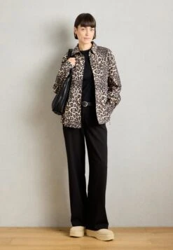 Ugg CITYFUNC UNISEX - Platform Ankle Boots - Mustard Seed -Trade INN 16aaf9a71bc74d2fb72c6c2bc51f3ae2