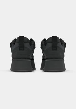 Ugg ASTROMEL - Trainers - Black -Trade INN 16ae94a529a94fbfa68d778906d50a86