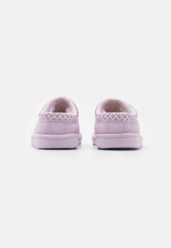 Ugg Tasman Ii Unisex - Slippers - Lavender Fog -Trade INN 17768b3cd1d344b5b833f3a5e1a9a448