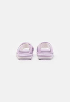 Ugg Everlee Unisex - Sandals - Lavender Fog -Trade INN 179145a8d7ac4d28940baf39668bcd4f