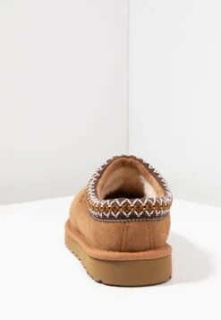 Ugg Tasman - Slippers - Chestnut -Trade INN 19cca7fd7b4a4a0789dcd834618e0bcd