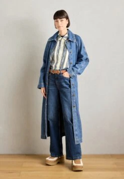 Ugg ESMEE - Clogs - Chestnut 12 Ugg ESMEE - Clogs - Chestnut -Trade INN 1bc2f511909942318bf12278d2bc603d