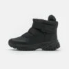 Ugg Yose Puff - Winter Boots - Black