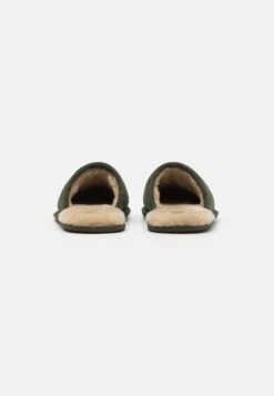 Ugg Scuff - Slippers - Forest Night 10 Ugg Scuff - Slippers - Forest Night -Trade INN 1f301bfbe03b476bb586d0332a211dfb