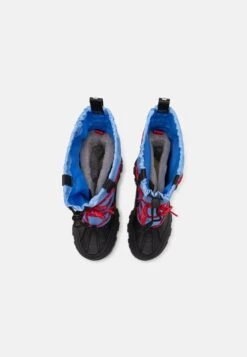 Ugg METROPEAK - Winter Boots - Big Sky/black -Trade INN 21e2eff639d24c4fbbab9748b87746ff