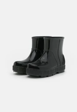 Ugg Drizlita - Wellies - Black -Trade INN 237acb51db514f8d9814ad0f1d8a3612