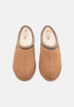 Ugg TASMAN II - Slippers - Chestnut -Trade INN 26aee3bf3103457b910b42547242b378