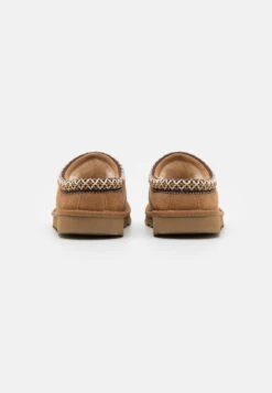 Ugg Tasman Ii Unisex - Slippers - Chestnut -Trade INN 278dfa6c031c4450b7a2652dc0b9afdc