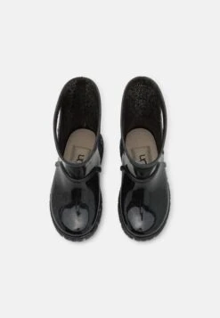 Ugg Drizlita Glitter - Wellies - Glitter Black -Trade INN 27f13aaf8ab04c588b7c0d2367e3f673