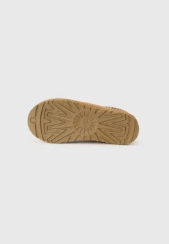 Ugg TASMAN II - Mules - Chestnut -Trade INN 281afa4bad93410d910459f931f90cf7