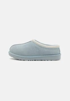 Ugg TASMAN II UNISEX - Slippers - Moss Green -Trade INN 29f9e27c0d9f47ef99c2ed0283db92ec 2