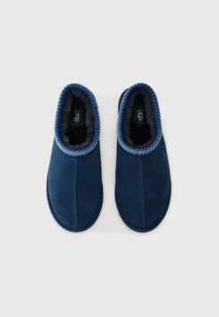 Ugg TASMAN II - Slippers - Deep Ocean -Trade INN 2c8160660c8748ea9ea679a5947b1464