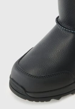 Ugg ADIRONDACK XXV - Winter Boots - Black -Trade INN 2e456a3791bc4be0b7fffa9e4c7a065a