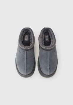 Ugg TAZZ II - Clogs - Obsidian 22 Ugg TAZZ II - Clogs - Obsidian -Trade INN 2e5605bab1a54da4b8e3000e60121ae0